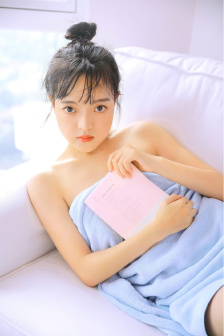 宝葫芦的秘密全集