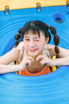 我老婆是赌圣