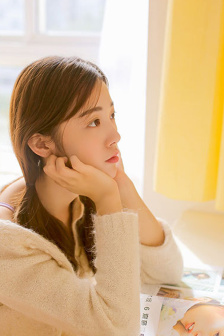年轻漂亮岳母2免费观看