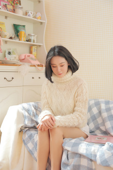 激情艳女伦理片第1集
