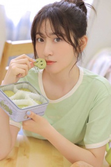 老熟仑妇乱视频一区二区