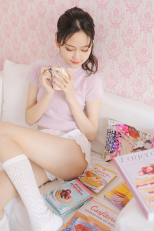 我们的当打之年在线观看