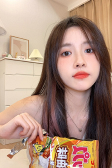 外出的目的在线观看