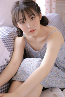 花红花火 电视剧